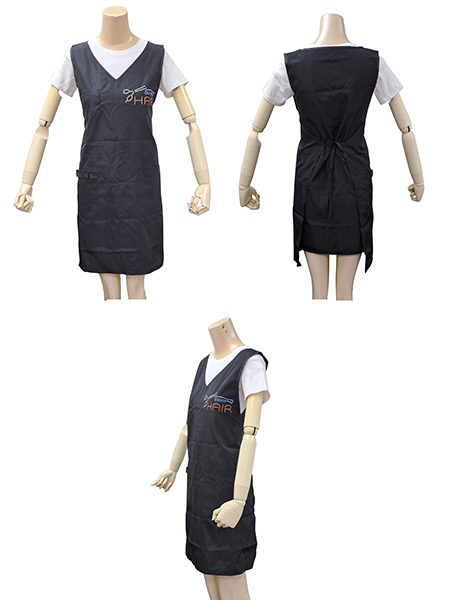 IMAGE_DESC_TAG